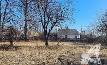 Купить дом, Мокраны, Мокранский с/с, 24.24 соток. Фото 22