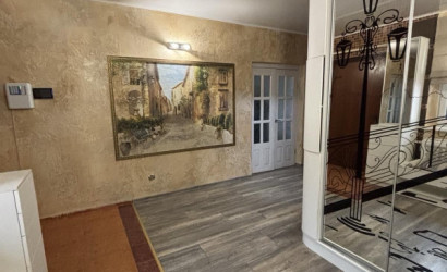 Купить дом, Барановичи, Челюскина ул., 37, 6.89 соток. Фото 11
