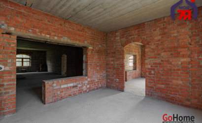 Продажа помещения, Прилуки, Школьная ул.,  747.8 кв.м.. Фото 13