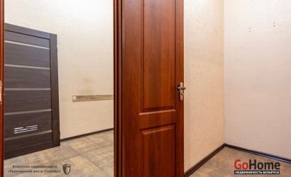 Продажа офиса, Минск, Монтажников, 9,  99.6 кв.м.. Фото 16