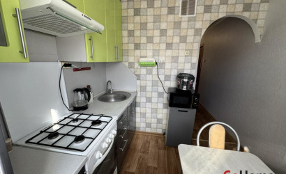 Купить 3-комнатную квартиру, Гродно, Ленинского Комсомола, 8. Фото 7