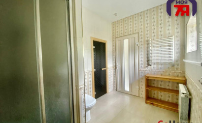 Купить коттедж, Тычины, Луговая ул., 14 соток. Фото 20