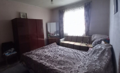 Купить 3-комнатную квартиру, Кожан-Городок, Петра Янкевича, 2а. Фото 17