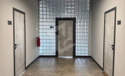 Аренда помещения, Минск, Полевая ул., 24,  91.6 кв.м.. Фото 3