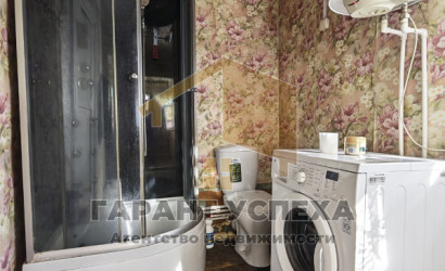 Купить дачу, Большие Косичи, Центральная, 8.13 соток. Фото 13