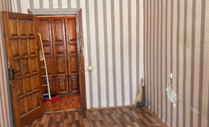 Купить комнату, Минск, ул. Первомайская, д. 24 (Партизанский район). Фото 6