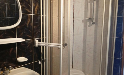 Купить коттедж, Слоним, Подлесная ул., 65/А, 23.13 соток. Фото 29