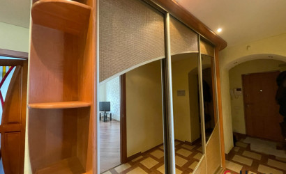 Купить 2-комнатную квартиру, Минск, ул. Цнянская, д. 13 (Советский район). Фото 14