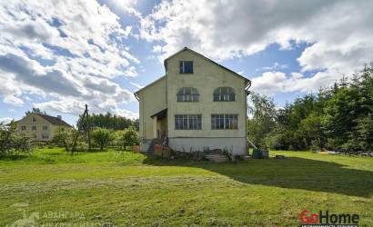 Купить дом, Суходолы, Центральная ул., 15.5 соток. Фото 4