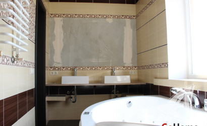 Купить дом, Тельмы-2, Тельминский с/с, 10.26 соток. Фото 13