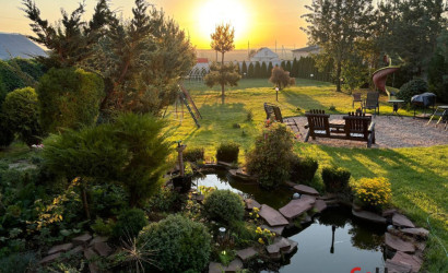 Купить коттедж, Марьино, 23.9 соток. Фото 22