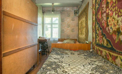 Купить дом, Нарочь, Центральная ул., 25 соток. Фото 7