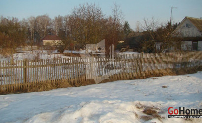 Купить дом, Победное, Центральная ул., 25 соток. Фото 6