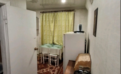 Купить 2-комнатную квартиру, Любань, Брагина 7. Фото 3