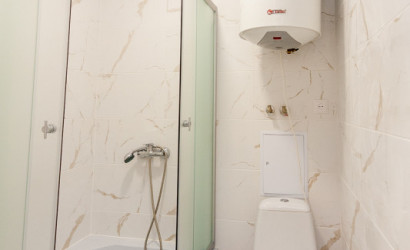 Купить 2-комнатную квартиру, Молодечно, сухая8. Фото 10