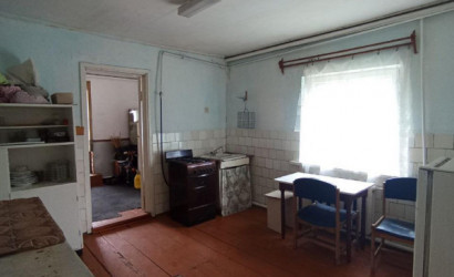 Купить дом, Березовка, Заводская ул., 15 соток. Фото 7