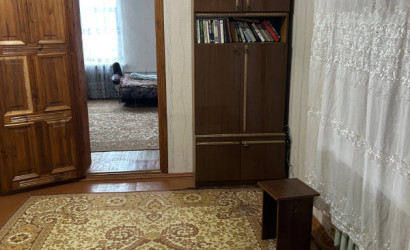 Снять дом, Минск, ул. Халтурина, д. 53. Фото 14