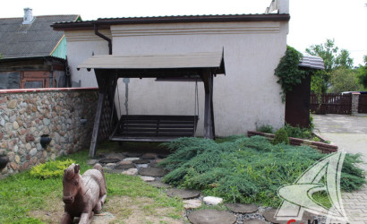 Продажа производственного помещения, Домачево,  246.1 кв.м.. Фото 11