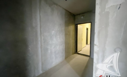 Купить 2-комнатную квартиру, Брест, Вулька, ул. Вульковская. Фото 12