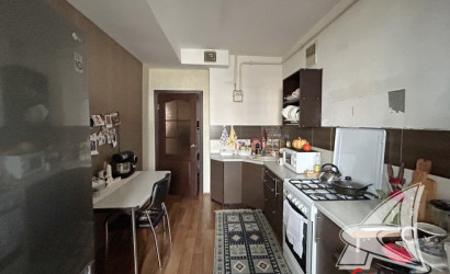 Купить 2-комнатную квартиру, Малорита, , . Фото 5