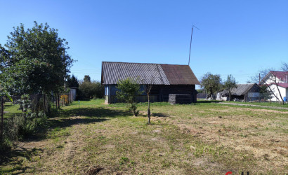 Купить дом, Пережир, Южная ул., 16.02 соток. Фото 15