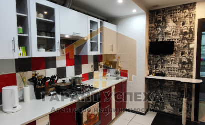 Купить 2-комнатную квартиру, Брест, ул. Орловская, д. . Фото 2