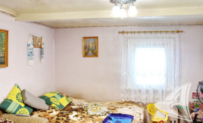 Купить участок, Брест, Дубровка, 7.79 соток. Фото 3