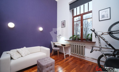 Купить 2-комнатную квартиру, Минск, Киселева ул., 28 (Центральный район). Фото 33