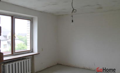 Купить дом, Столбцы, Дружная, 11 соток. Фото 33