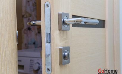 Купить 2-комнатную квартиру, , Никифорова ул., 17 (). Фото 13