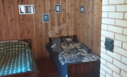 Купить дом в деревне, Инженер, 7 соток. Фото 8