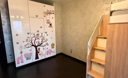 Снять 3-комнатную квартиру, Минск, Болеслава Берута, 11А (Фрунзенский район). Фото 21