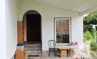 Купить дом, Клейники, Клейниковский с/с, 12.1 соток. Фото 6