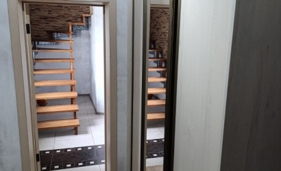 Снять на сутки коттедж, Несвиж, Косача5. Фото 3