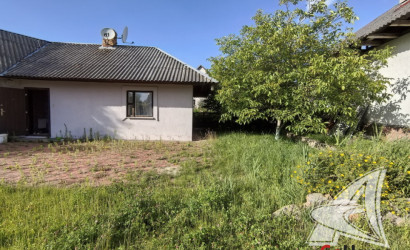 Купить дом, Брест, Гершоны, 10.8 соток. Фото 9