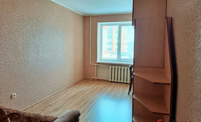 Купить 3-комнатную квартиру, Пинск, Жени Гуренковой 8. Фото 10