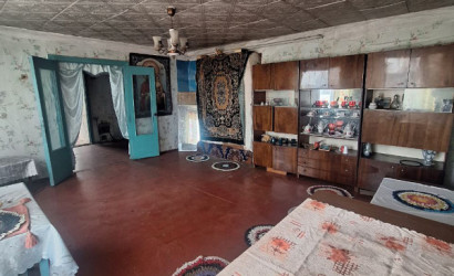 Купить дом, Городок, 10 соток. Фото 8