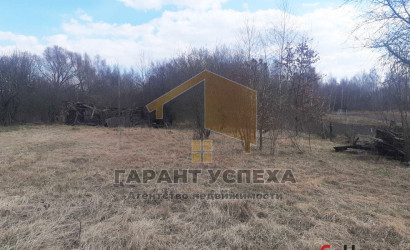 Купить участок, Гирск,  Киселевецкий с/с, 24.95 соток. Фото 14
