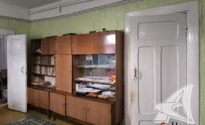 Купить дом, Береза, г. Береза, 15 соток. Фото 12