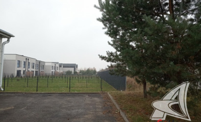 Купить дом, Брест, Вересковые, 4 соток. Фото 16