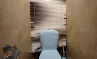 Купить 3-комнатную квартиру, Жлобин, м-н 17-й, 32. Фото 12