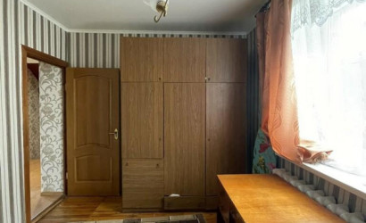 Купить дом, Новогрудок, Горбатова ул., 10, 9 соток. Фото 12