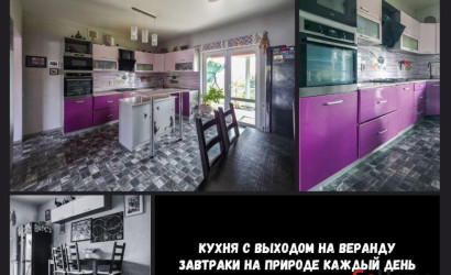 Купить дом, Брест, Городская ул., 16 соток. Фото 2