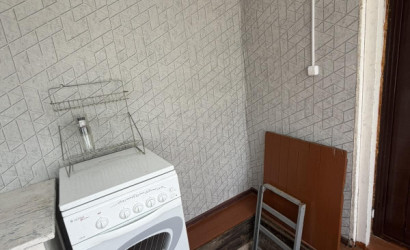 Купить дом, Боровое, Боровая ул., 67, 18.4 соток. Фото 10