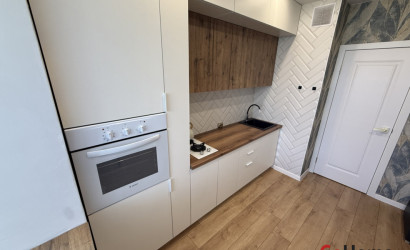 Купить 4-комнатную квартиру, Гродно, Кабяка, 10/2. Фото 3