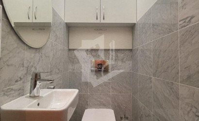 Купить 3-комнатную квартиру, Минск, Независимости просп., 19(Центральный район). Фото 10