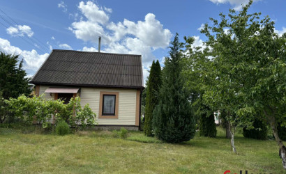 Купить дом, СТ Наука, 10 соток. Фото 8