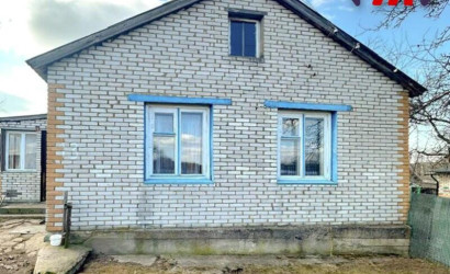 Купить дом, Корень, Калицина ул., 12 соток. Фото 4