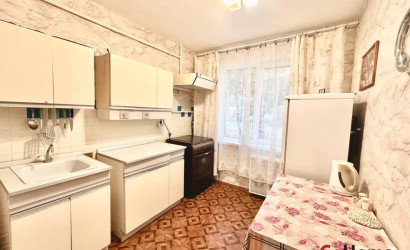 Купить 2-комнатную квартиру, Солигорск, Набережная, 4. Фото 5