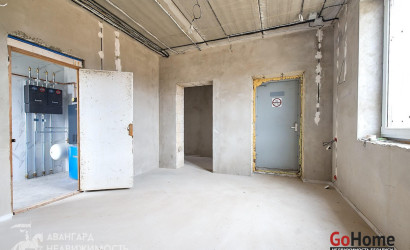 Купить дом, Озерный берег, 15 соток. Фото 11